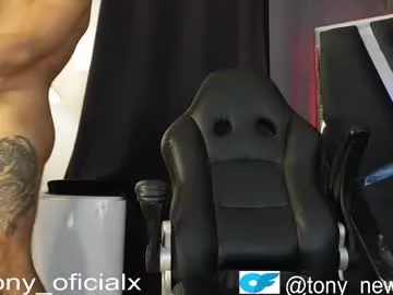 pizza_pa – webcam model profile photo Image 16