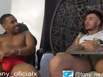 pizza_pa – webcam model profile photo Image 19