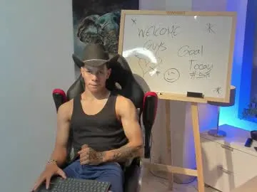 Your_Jessica – webcam model profile photo Image 11