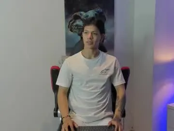 Your_Jessica – webcam model profile photo Image 14