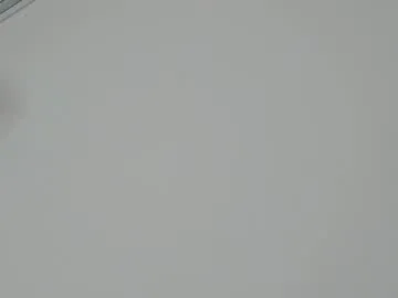 Your_Jessica – webcam model profile photo Image 15