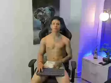 Your_Jessica – webcam model profile photo Image 16