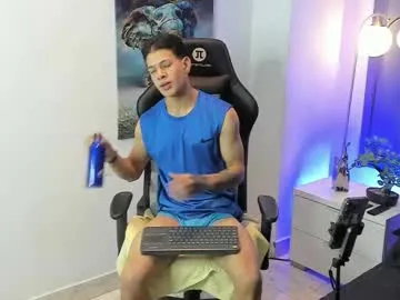 Your_Jessica – webcam model profile photo Image 17