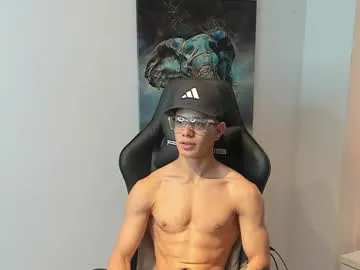 Your_Jessica – webcam model profile photo Image 19