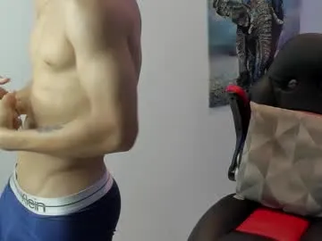 Your_Jessica – webcam model profile photo Image 2