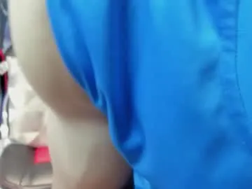 Your_Jessica – webcam model profile photo Image 3