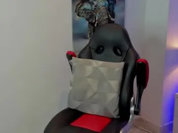 Your_Jessica – webcam model profile photo Image 6