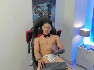 Your_Jessica – webcam model profile photo Image 7