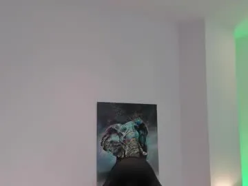 Your_Jessica – webcam model profile photo Image 8