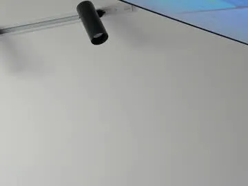 Your_Jessica – webcam model profile photo Image 9