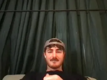 JadeMartinelli – webcam model profile photo Image 10