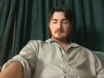 JadeMartinelli – webcam model profile photo Image 11