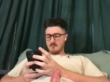 JadeMartinelli – webcam model profile photo Image 12