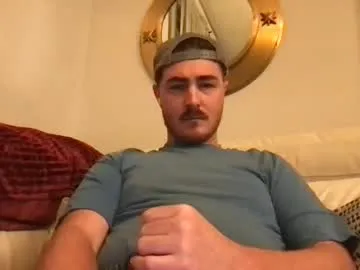 JadeMartinelli – webcam model profile photo Image 13