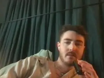 JadeMartinelli – webcam model profile photo Image 14