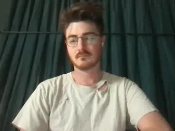 JadeMartinelli – webcam model profile photo Image 15