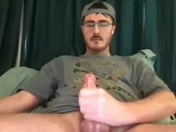 JadeMartinelli – webcam model profile photo Image 16