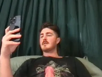 JadeMartinelli – webcam model profile photo Image 17