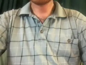 JadeMartinelli – webcam model profile photo Image 18