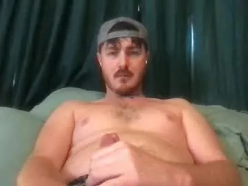 JadeMartinelli – webcam model profile photo Image 19