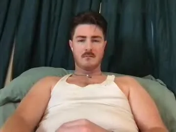 JadeMartinelli – webcam model profile photo Image 2