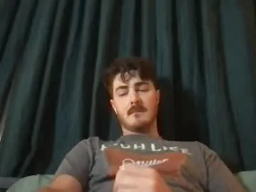 JadeMartinelli – webcam model profile photo Image 3