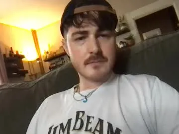 JadeMartinelli – webcam model profile photo Image 4