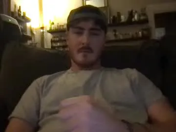 JadeMartinelli – webcam model profile photo Image 5