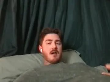 JadeMartinelli – webcam model profile photo Image 6