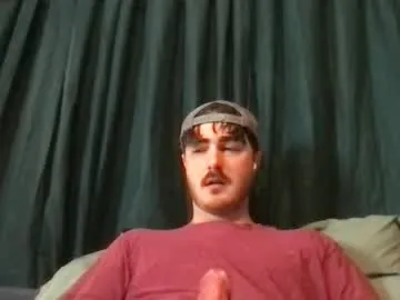 JadeMartinelli – webcam model profile photo Image 8