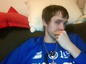 John_Abraham – webcam model profile photo Image 11