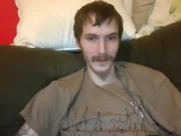 John_Abraham – webcam model profile photo Image 12