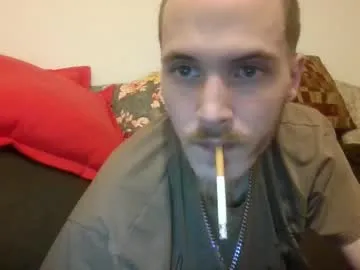 John_Abraham – webcam model profile photo Image 16