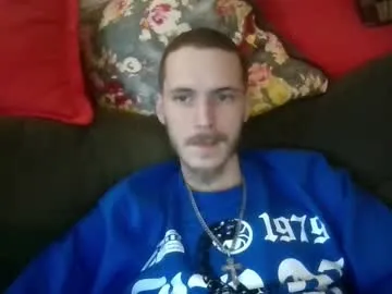 John_Abraham – webcam model profile photo Image 19