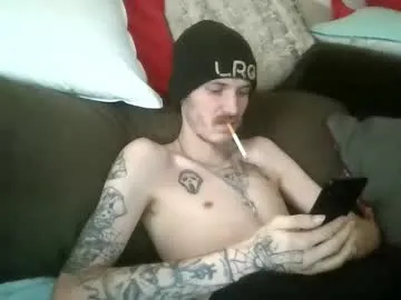 John_Abraham – webcam model profile photo Image 2