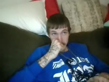 John_Abraham – webcam model profile photo Image 4