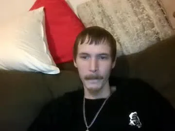 John_Abraham – webcam model profile photo Image 5