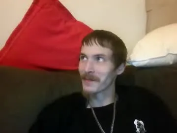 John_Abraham – webcam model profile photo Image 7