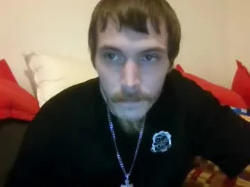 John_Abraham – webcam model profile photo Image 9