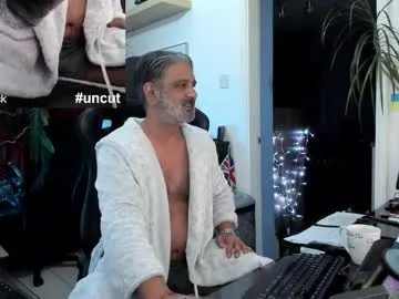 felipexvip – webcam model profile photo Image 3