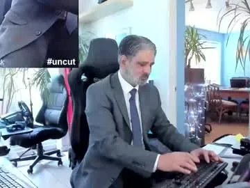 felipexvip – webcam model profile photo Image 5