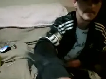 AishaVelvet – webcam model profile photo Image 10