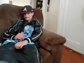 AishaVelvet – webcam model profile photo Image 11