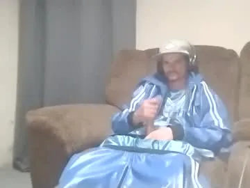 AishaVelvet – webcam model profile photo Image 12