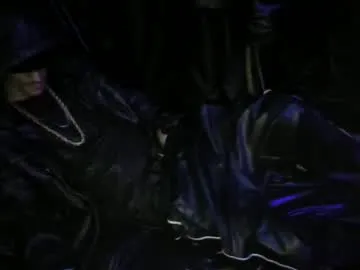 AishaVelvet – webcam model profile photo Image 13