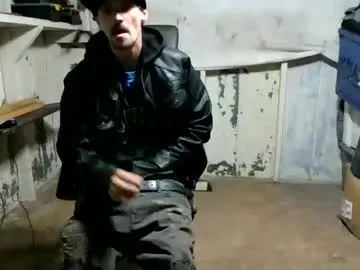 AishaVelvet – webcam model profile photo Image 16