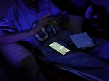 AishaVelvet – webcam model profile photo Image 18