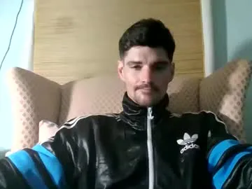 AishaVelvet – webcam model profile photo Image 19