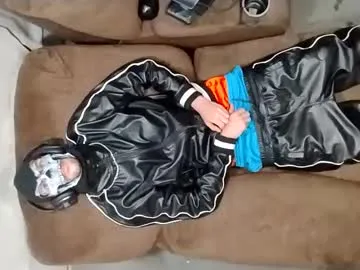 AishaVelvet – webcam model profile photo Image 2