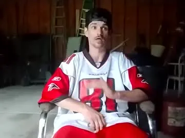 AishaVelvet – webcam model profile photo Image 4